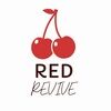 redrevive